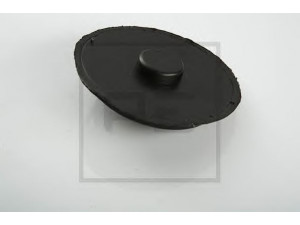 PE Automotive 104.016-00A atraminis buferis, pakaba 
 Pakaba -> Pakabos dalys -> Surinkimo dalys
0 361 477, 0 361 478, 1 676 777