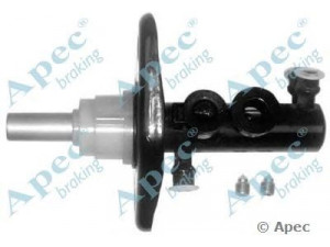 APEC braking MCY283 pagrindinis cilindras, stabdžiai
1960352, 460107F025