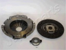 JAPANPARTS KF-158 sankabos komplektas 
 Sankaba/dalys -> Sankabos remonto komplektas, visas
