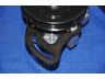 PARTS-MALL PPC-010 hidraulinis siurblys, vairo sistema
94567382, 96483038, P94567382, P96483038