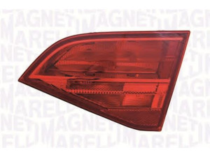 MAGNETI MARELLI 714021960802 kombinuotas galinis žibintas 
 Kėbulas -> Šviesos -> Kombinuotas galinis žibintas/dalys -> Kombinuotas galinis žibintas
8K9945094A