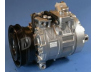 DENSO DCP05013 kompresorius, oro kondicionierius 
 Oro kondicionavimas -> Kompresorius/dalys
64528377242, 64528385050
