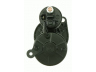 FRIESEN 8080019 starteris 
 Elektros įranga -> Starterio sistema -> Starteris
443115141310, 6U0 911 023B