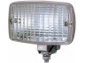 HELLA 2ZR 002 985-261 atbulinės eigos žibintas
50423369, 086 7671, 7 036 862 6