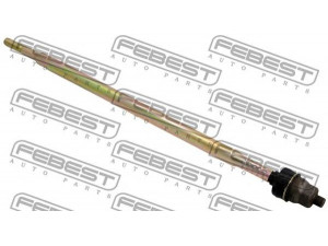 FEBEST 0322-CRV vidinė skersinė vairo trauklė
53521-S9A-003