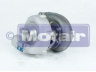 MOTAIR TURBOLADER 333650 kompresorius, įkrovimo sistema
605292000069, 605292000091, 605292000099