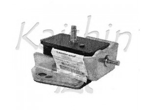 KAISHIN MB581802 kėbulas 
 Kėbulas -> Visa schema, automobilio kėbulo dalys
MB581802