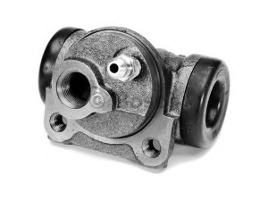 BOSCH F 026 002 211 rato stabdžių cilindras 
 Stabdžių sistema -> Ratų cilindrai
77 01 032 925
