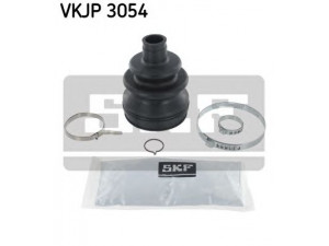 SKF VKJP 3054 gofruotoji membrana, kardaninis velenas 
 Ratų pavara -> Gofruotoji membrana
07839612, 374094, 7839612