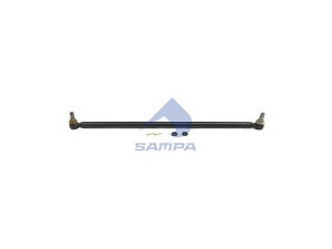 SAMPA 097.414 centrinės trauklės mazgas
001 460 89 05, 0014608905, 002 460 13 05