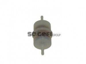 COOPERSFIAAM FILTERS FT4648 kuro filtras 
 Degalų tiekimo sistema -> Kuro filtras/korpusas
3730106, 2084528, 2525254, 2846061