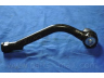 PARTS-MALL PXCTA-048L skersinės vairo trauklės galas
568202T000
