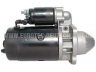 EUROTEC 11011140 starteris 
 Elektros įranga -> Starterio sistema -> Starteris
42522733, 01174166, 01178026, 01178686