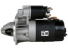 PowerMax 8212758 starteris 
 Elektros įranga -> Starterio sistema -> Starteris
NNN500210, ERR5009, NAD100390, NAD500210