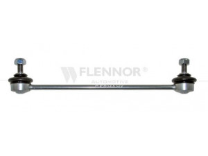 FLENNOR FL0004-H šarnyro stabilizatorius 
 Ašies montavimas/vairavimo mechanizmas/ratai -> Stabilizatorius/fiksatoriai -> Savaime išsilyginanti atrama
30884179