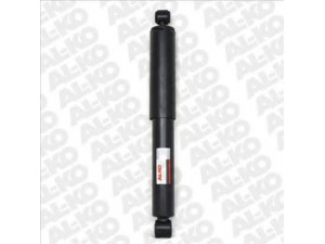 AL-KO 201483 amortizatorius 
 Pakaba -> Amortizatorius
HR212800, HR212800