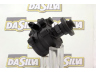 DA SILVA DP2808 hidraulinis siurblys, vairo sistema 
 Vairavimas -> Vairo pavara/siurblys
7700 805 016