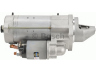 BOSCH 0 001 262 002 starteris
090015728