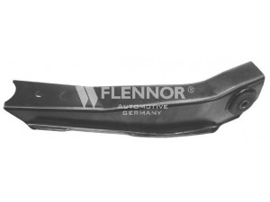FLENNOR FL562-F vikšro valdymo svirtis 
 Ašies montavimas/vairavimo mechanizmas/ratai -> Valdymo svirtis/pasukamosios svirties sujungimas -> Vairo trauklės (valdymo svirtis, išilginis balansyras, diago
6112108, 77FB3079AG