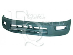 EQUAL QUALITY P0559 buferis 
 Kėbulas -> Transporto priemonės priekis -> Buferis/dalys
52119-42080B0