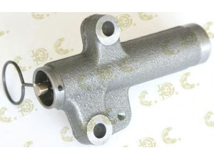 AUTOKIT 03.81574 vibracijos slopintuvas, paskirstymo diržas 
 Diržinė pavara -> Paskirstymo diržas/komplektas -> Vibracijos slopintuvas
MD308086