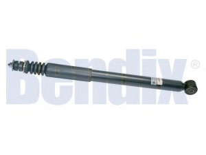 BENDIX 060287GB amortizatorius 
 Pakaba -> Amortizatorius
