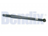 BENDIX 060287GB amortizatorius 
 Pakaba -> Amortizatorius
