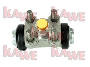 KAWE W4349 rato stabdžių cilindras
4410014800, 4410014810