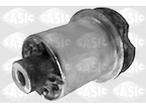 SASIC 9001554 stebulės laikiklio įvorė 
 Ašies montavimas/vairavimo mechanizmas/ratai -> Ašies atrama/ašies korpusas/ašies montavimas -> Pasukamojo veleno sujungimas
8D0501541D