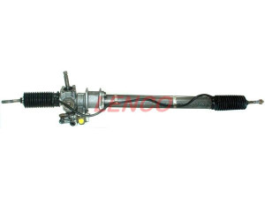 LENCO SGA387L vairo pavara 
 Vairavimas -> Vairo pavara/siurblys
GSR1182