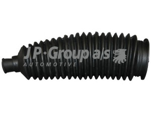 JP GROUP 1144700600 gofruotoji membrana, vairavimas 
 Vairavimas -> Gofruotoji membrana/sandarinimai
7H0422831