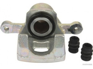 MAGNETI MARELLI 600000072690 stabdžių apkaba
58310-3AA10, 58310-3AA10