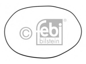 FEBI BILSTEIN 35418 tarpiklis, rato stebulė
982108