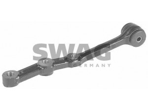 SWAG 70 73 0063 vikšro valdymo svirtis 
 Ašies montavimas/vairavimo mechanizmas/ratai -> Valdymo svirtis/pasukamosios svirties sujungimas -> Vairo trauklės (valdymo svirtis, išilginis balansyras, diago
4402672, 7601261, 4402672, 7601261