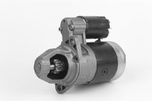 CV PSH 180.006.092 starteris
3110078310, 3110078310, 3110078310