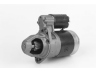 CV PSH 180.006.092 starteris
3110078310, 3110078310, 3110078310