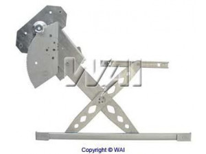 WAIglobal WPR2730L lango pakėliklis
6982005050