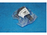 PARTS-MALL PXCTA-007-S skersinės vairo trauklės galas
5682002000, 5682002500