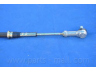 PARTS-MALL PTB-124 sankabos trosas
0K43A46600C, 0K43F46600C, K43A46600C