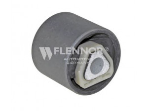 FLENNOR FL576-J valdymo svirties/išilginių svirčių įvorė 
 Ašies montavimas/vairavimo mechanizmas/ratai -> Valdymo svirtis/pasukamosios svirties sujungimas -> Montavimas/sutvirtinimas
31121133710