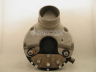 FARCOM 111363 kintamosios srovės generatorius
1085116, N2RL28X60H7611, N3RL28X60H7611