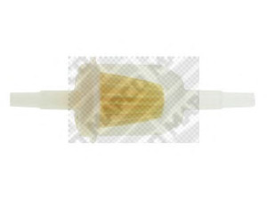 MAPCO 62222 kuro filtras 
 Techninės priežiūros dalys -> Papildomas remontas
SRV000503, 4323062, 82323784, 82429294