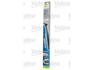 VALEO 574479 valytuvo gumelė 
 Techninės priežiūros dalys -> Techninės priežiūros intervalai
61610038598