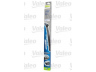 VALEO 574479 valytuvo gumelė 
 Techninės priežiūros dalys -> Techninės priežiūros intervalai
61610038598