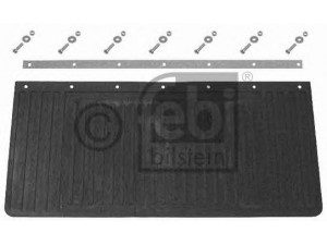FEBI BILSTEIN 03322 purvasargis