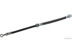 MAGNETI MARELLI 600000104590 stabdžių žarnelė
58731-1A000, 58731-1A000