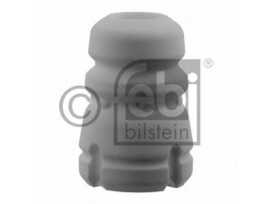 FEBI BILSTEIN 30419 atraminis buferis, pakaba 
 Pakaba -> Pakabos dalys -> Surinkimo dalys
54626-4D000