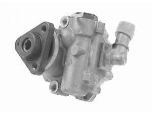 LEMFÖRDER 25006 01 hidraulinis siurblys, vairo sistema
4B0 145 155 T, 4B0 145 155 T
