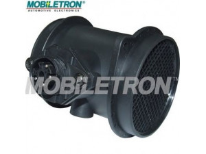 MOBILETRON MA-B185 oro masės jutiklis 
 Elektros įranga -> Jutikliai
000 094 07 48, A000 094 07 48