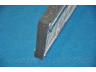 PARTS-MALL PXNHB-032 šerdis, radiatorius
9713807400